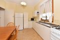Property photo of 2 Forrest Street Seaview Downs SA 5049