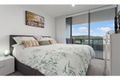 Property photo of 509/482 The Esplanade Warners Bay NSW 2282