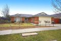 Property photo of 25 Pilgrim Drive Hillside VIC 3037