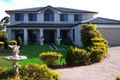 Property photo of 42 Lawson Place Drewvale QLD 4116