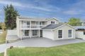 Property photo of 131 River Road Emu Plains NSW 2750