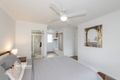 Property photo of 131 River Road Emu Plains NSW 2750