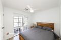 Property photo of 131 River Road Emu Plains NSW 2750