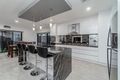 Property photo of 361 Highlander Drive Craigieburn VIC 3064