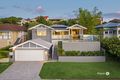Property photo of 25 Love Street Holland Park QLD 4121
