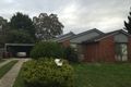 Property photo of 21 Lewisham Close Hampton Park VIC 3976