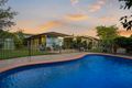 Property photo of 3 Peridot Crescent Mango Hill QLD 4509
