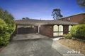 Property photo of 11 Warrawee Circuit Frankston VIC 3199