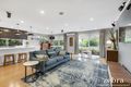 Property photo of 11 Warrawee Circuit Frankston VIC 3199