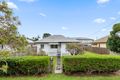 Property photo of 59 Blinzinger Road Banyo QLD 4014