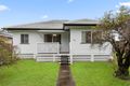 Property photo of 59 Blinzinger Road Banyo QLD 4014
