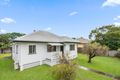 Property photo of 59 Blinzinger Road Banyo QLD 4014