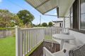 Property photo of 59 Blinzinger Road Banyo QLD 4014