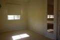 Property photo of 7 Pine Street Pomona QLD 4568