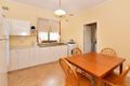 Property photo of 2 Forrest Street Seaview Downs SA 5049