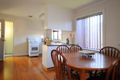 Property photo of 57 Mayfield Street Mayfield TAS 7248