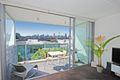 Property photo of 303/14 Griffin Place Glebe NSW 2037