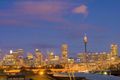 Property photo of 303/14 Griffin Place Glebe NSW 2037