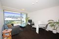 Property photo of 303/14 Griffin Place Glebe NSW 2037