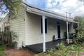Property photo of 19 Hampton Street Northam WA 6401