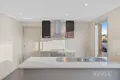 Property photo of 4/15 Horsham Road Oakdowns TAS 7019