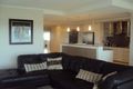 Property photo of 15/3 Warrego Court Larrakeyah NT 0820