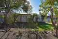 Property photo of 11 Glenlyon Avenue Shepparton VIC 3630