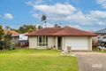 Property photo of 16 Grandis Crescent Victoria Point QLD 4165