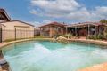 Property photo of 16 Grandis Crescent Victoria Point QLD 4165