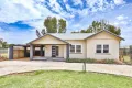 Property photo of 21 Dumosa Street Red Cliffs VIC 3496
