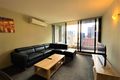 Property photo of 2302/200 Spencer Street Melbourne VIC 3000
