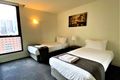 Property photo of 2302/200 Spencer Street Melbourne VIC 3000
