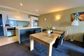 Property photo of 2302/200 Spencer Street Melbourne VIC 3000
