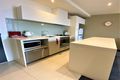 Property photo of 2302/200 Spencer Street Melbourne VIC 3000