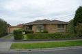 Property photo of 8 Allambi Court Clarinda VIC 3169
