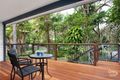 Property photo of 3 Depper Street Sunshine Beach QLD 4567