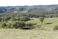 Property photo of 1330 Kangaloolah Road Binda NSW 2583