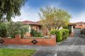 Property photo of 38 Leeanne Crescent Bundoora VIC 3083