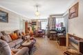 Property photo of 38 Leeanne Crescent Bundoora VIC 3083