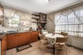 Property photo of 38 Leeanne Crescent Bundoora VIC 3083