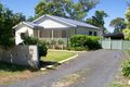 Property photo of 30 Satur Road Scone NSW 2337