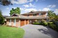 Property photo of 4 Sycamore Grove Menai NSW 2234