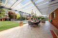 Property photo of 4 Sycamore Grove Menai NSW 2234