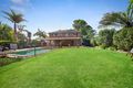 Property photo of 4 Sycamore Grove Menai NSW 2234