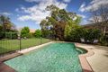 Property photo of 4 Sycamore Grove Menai NSW 2234