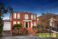 Property photo of 13 Savannah Place Chadstone VIC 3148