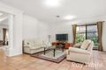 Property photo of 13 Savannah Place Chadstone VIC 3148