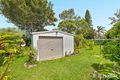 Property photo of 42 Panorama Drive Thornlands QLD 4164