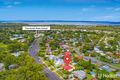 Property photo of 42 Panorama Drive Thornlands QLD 4164