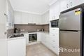 Property photo of 601 Underwood Road Rochedale South QLD 4123